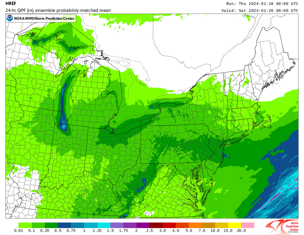 SREF PMM 24 hour prec forecast valid 19 Jan 2024 - init 18 Jan 0Z.png