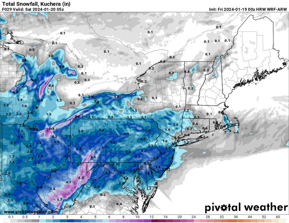 Latest HRW WRF-ARW.png