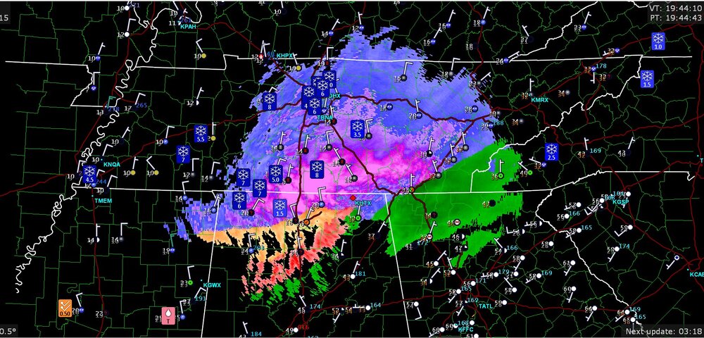 heavy snow tennessee.jpg