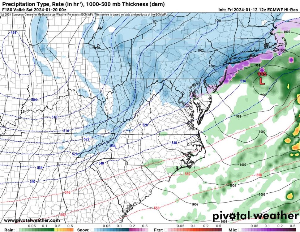 prateptype_cat_ecmwf-imp.us_ma (1).jpg