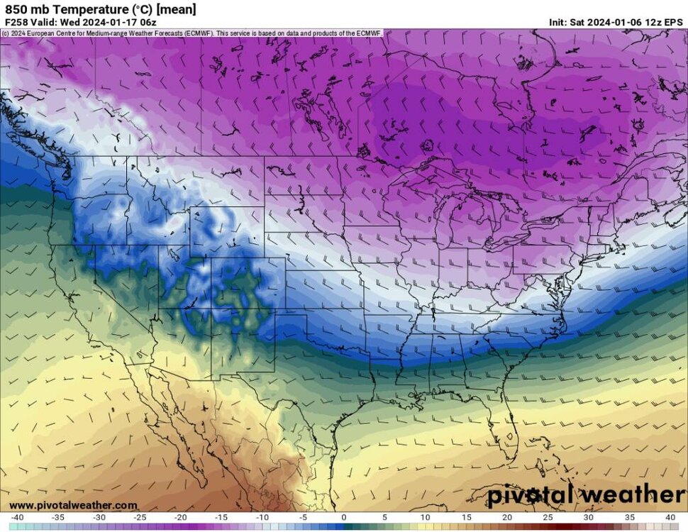 850tw-mean.conus (1).jpg