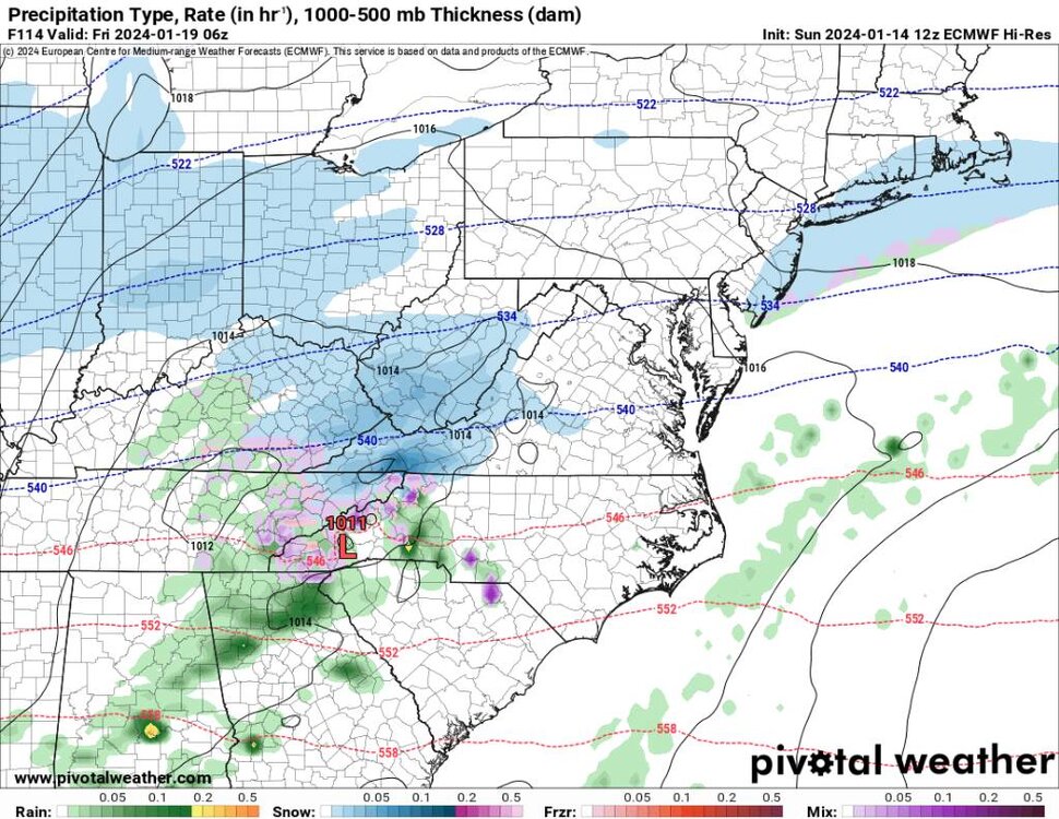 prateptype_cat_ecmwf-imp.us_ma (1).jpg