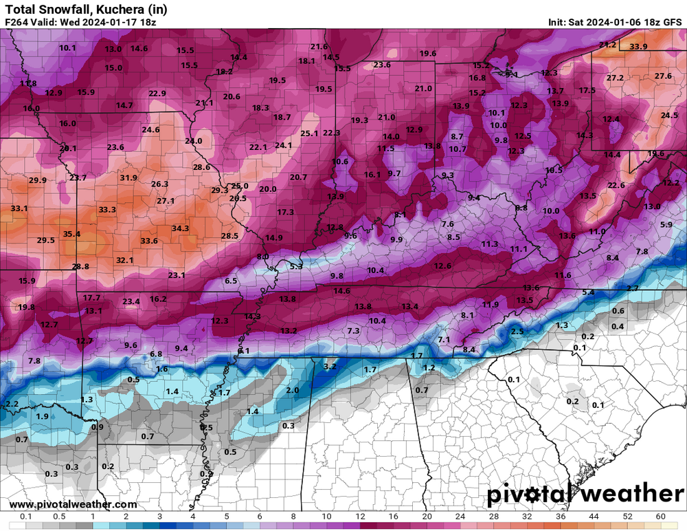 GFS 18z Kuchera Snowfall 01062024 valid 01172024.png