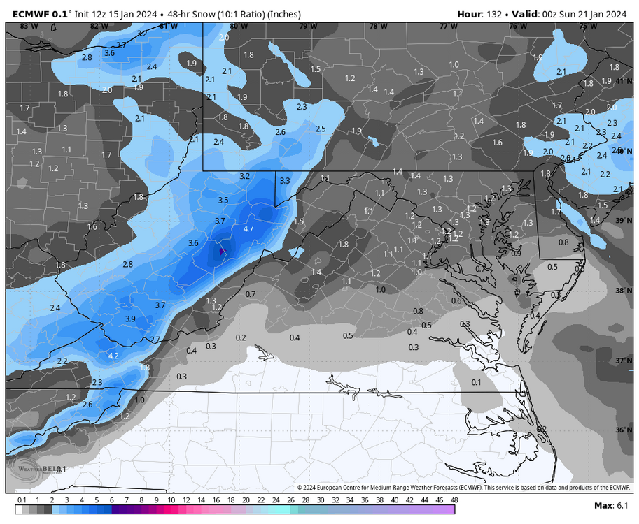 190660510_snowregional.thumb.png.394b98fa44ec5fc6a65867589cbc622a.png