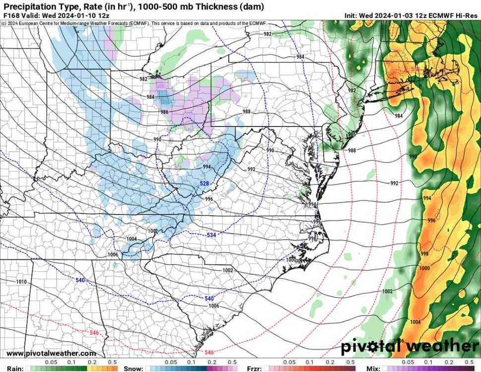 prateptype_cat_ecmwf-imp.us_ma (5).jpg