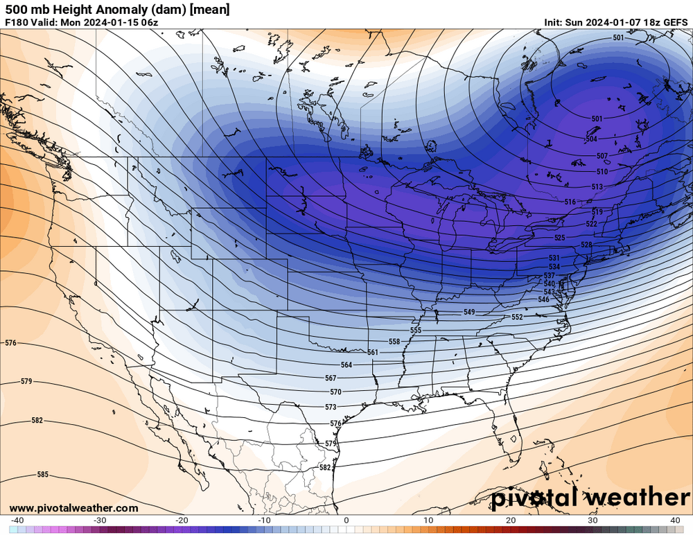 18z GEFS 500 Anomaly Map 01072024 valid 01152024.png