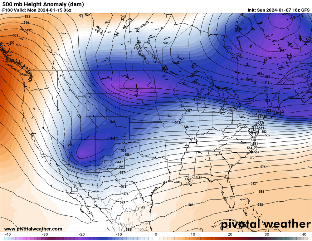 18z GFS 500 Anomaly Map 01072024 valid 01152024.png