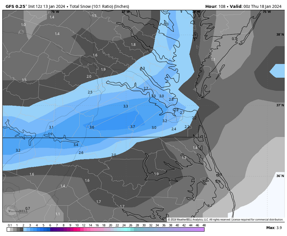 1979129337_SNOWLOCAL.thumb.png.0035ffb73aaa3fc9318ad8dd0526ceae.png