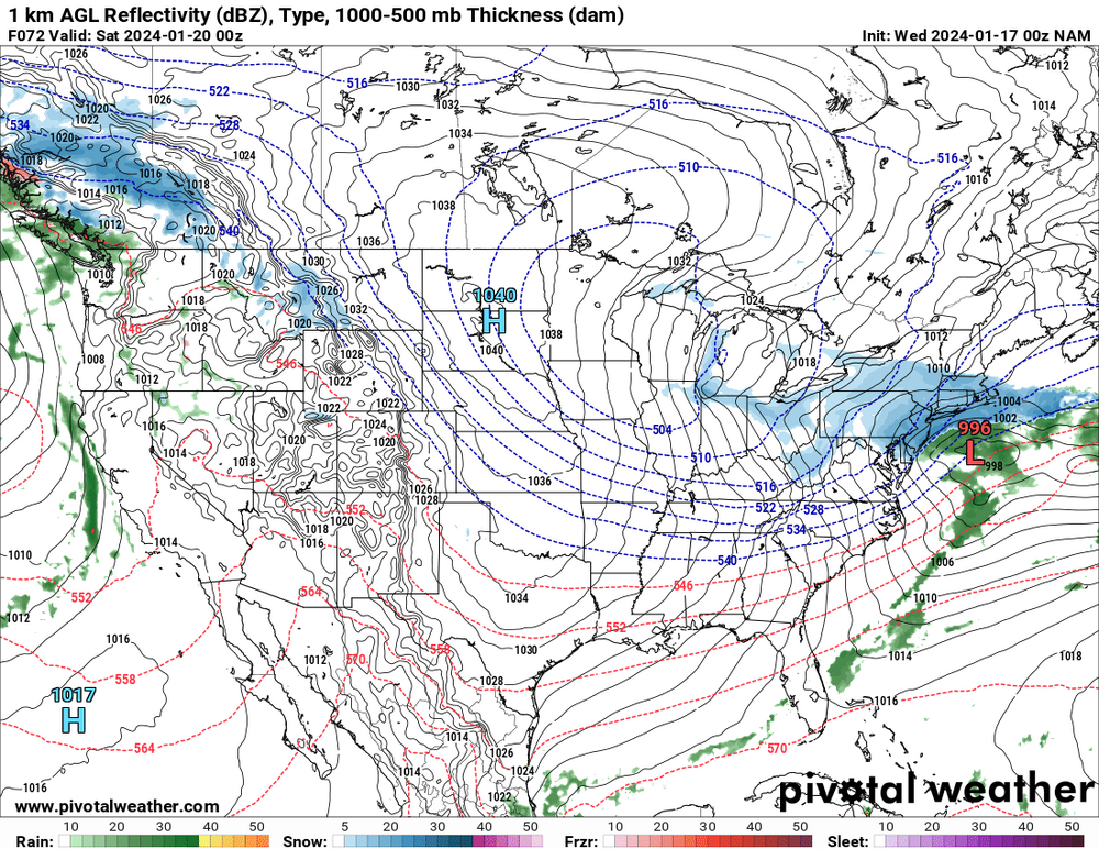 ref1km_ptype.conus (1).png