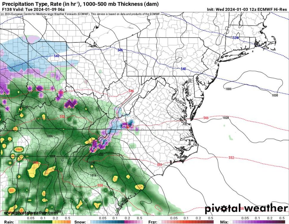 prateptype_cat_ecmwf-imp.us_ma (4).jpg