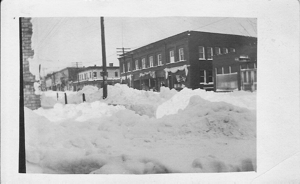 2020779761_CaledoniaMImainstreetwinter1918.thumb.jpg.e66b920598edbd26201cae60a17af226.jpg