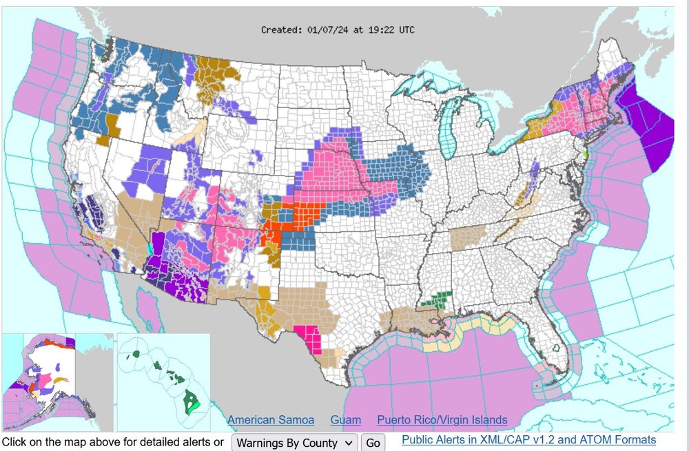 new winter storm warnings.jpg
