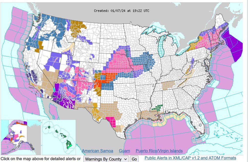 new winter storm warnings.jpg