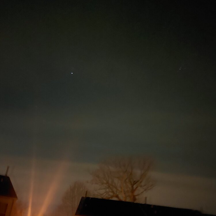 20240106_001227.thumb.jpg.a2e34397303c34769c607017835b4e75.jpg