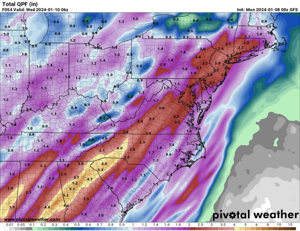 qpf_acc-imp.us_ma (1).jpg