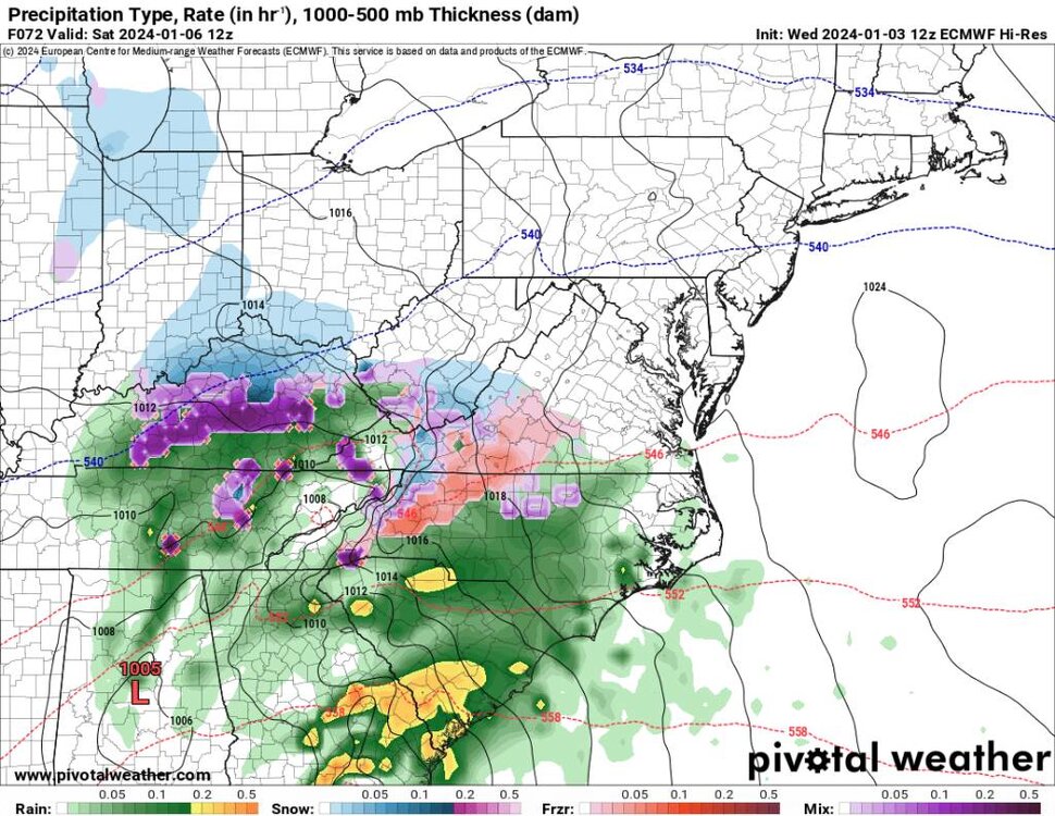 prateptype_cat_ecmwf-imp.us_ma (2).jpg