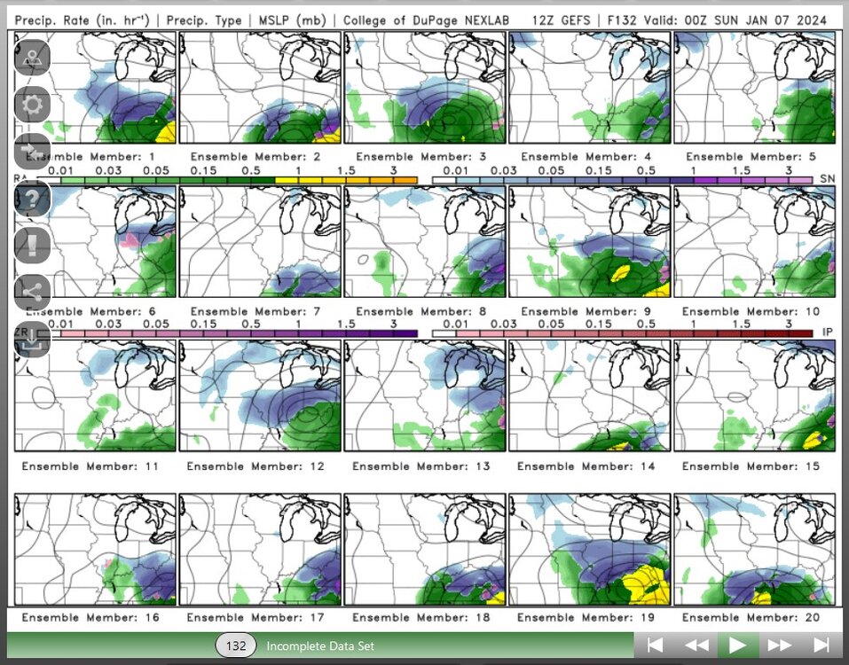 new years GEFS.jpg