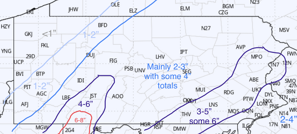 2105883638_115snowmap.thumb.png.5c14941c26660423d83fdc5341d2c5b5.png