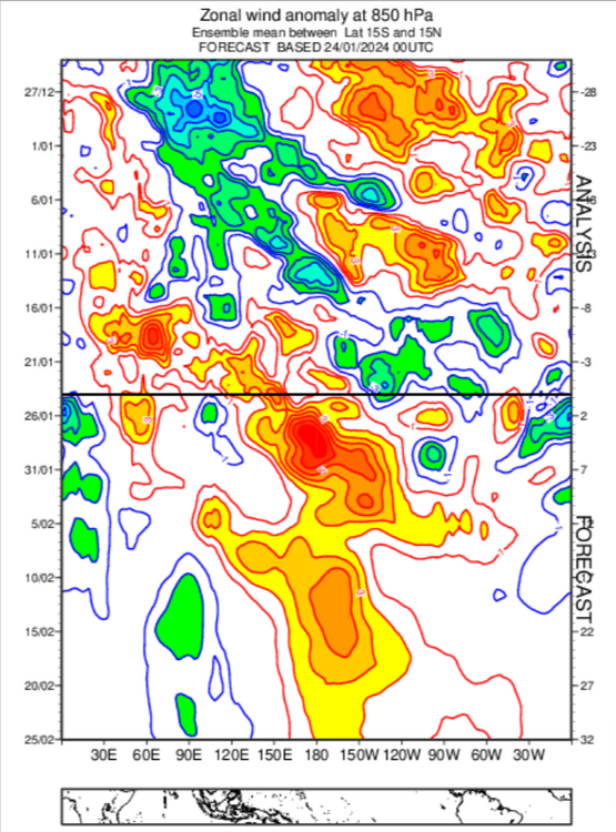 ECMWF-Charts (13).png