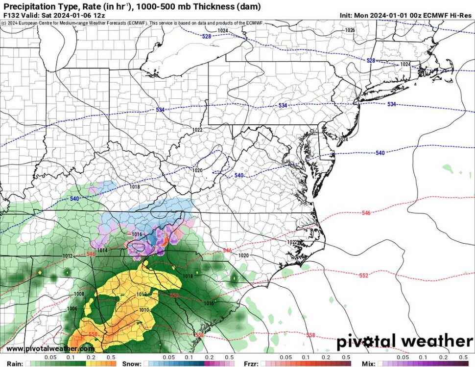 prateptype_cat_ecmwf-imp.us_ma (1).jpg