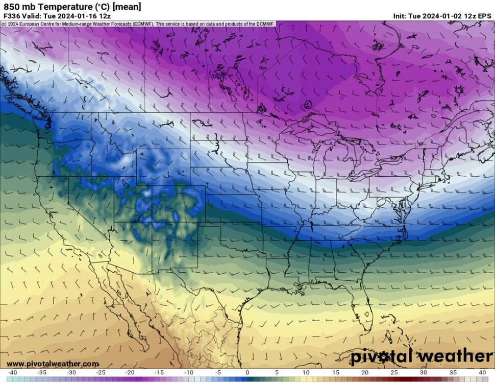 850tw-mean.conus (1).jpg