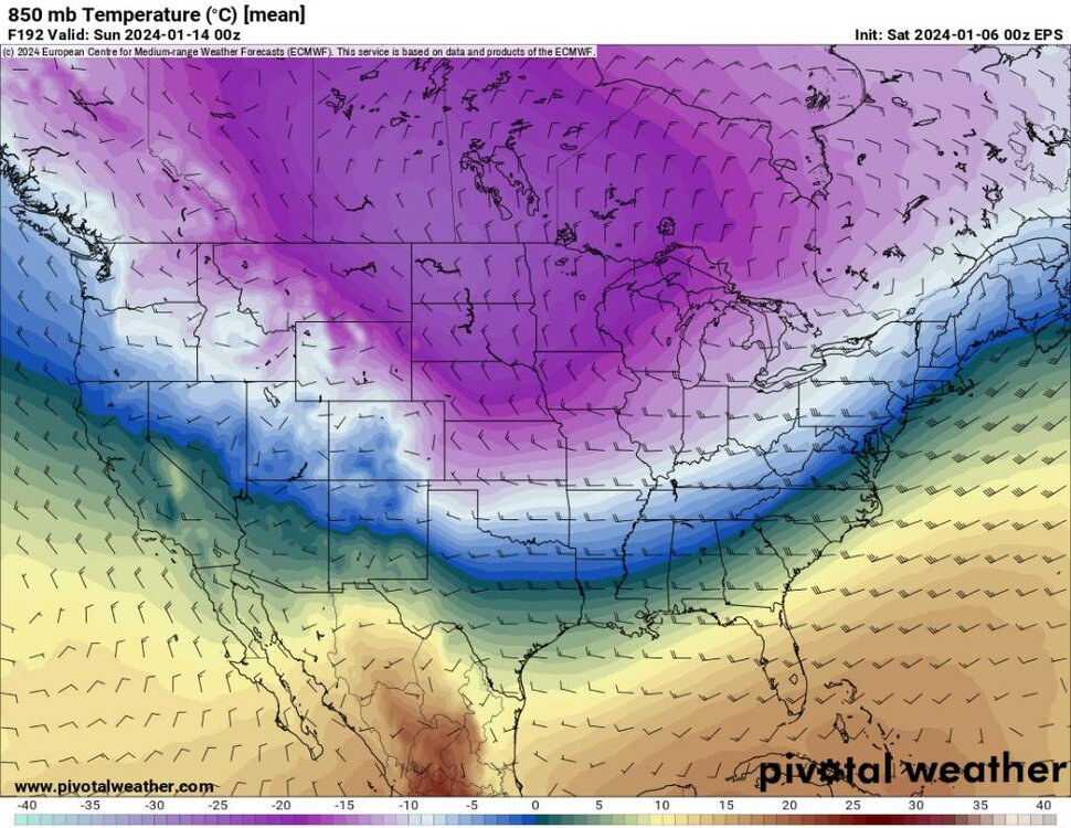 850tw-mean.conus (2).jpg