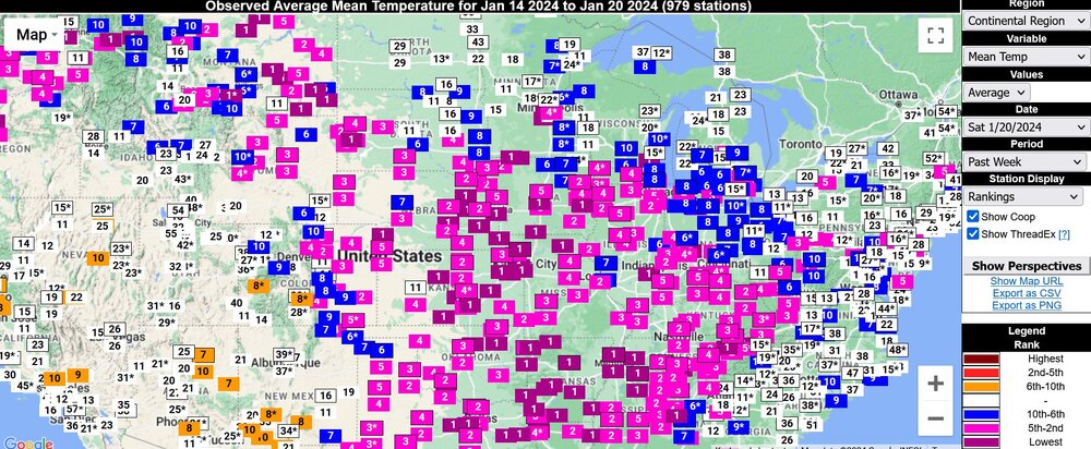 jan 14 to 20 temps 001.jpg