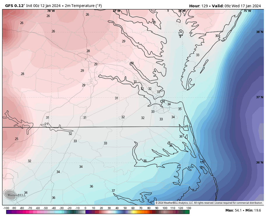 271608139_129TEMPS.thumb.png.902d27b13f344f562d5c6d8aa4947e24.png