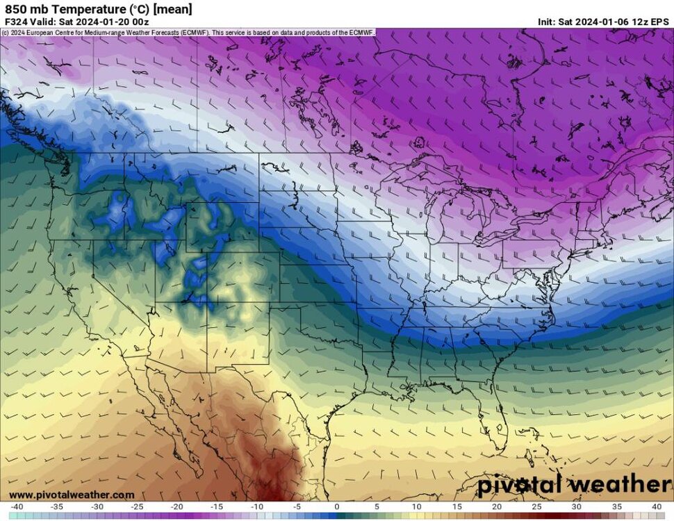 850tw-mean.conus (2).jpg