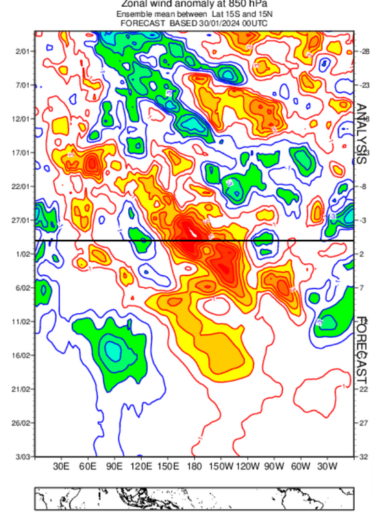 ECMWF-Charts (21).png