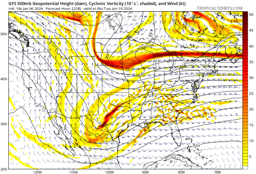 GFS 18z 500 vorticity map 01062024 valid 01162024.png