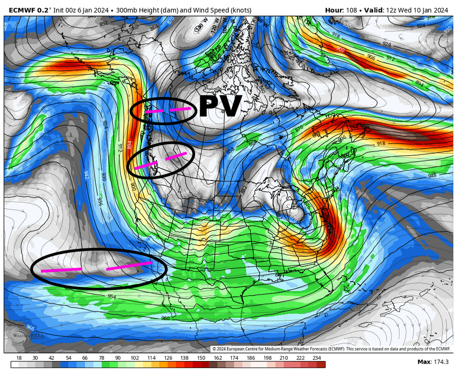 38186753_ECM300wind108.thumb.png.2385d6c6c07d4052a527c36d390a75a4.png