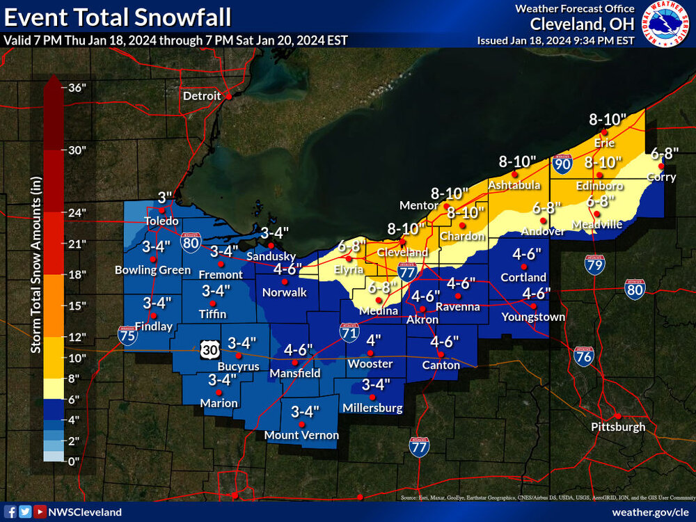 389410342_StormTotalSnow(2).thumb.jpg.806f426f4131c8a190b571d556c090e6.jpg