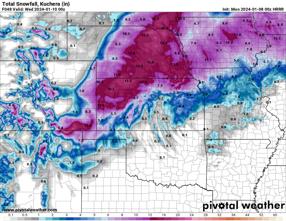 heavy snow blizzard in plains.png