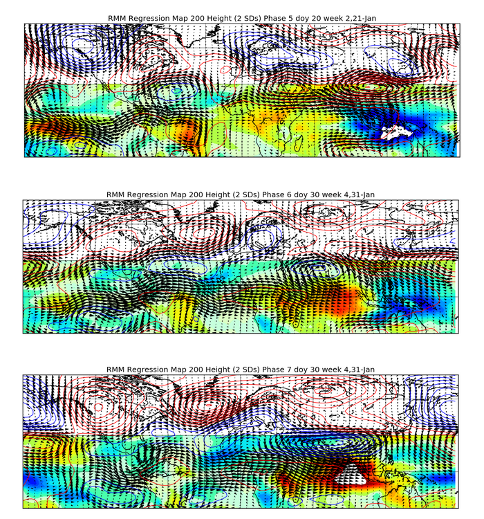 426328156_MJO5-6-7.thumb.png.307db1cfff4cb9430cbd2d12877533c7.png