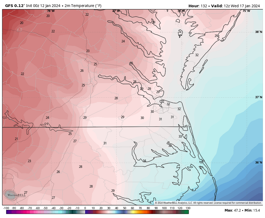 430839020_132TEMPS.thumb.png.8f9e985613cb6c2bbdf109e6f067a31c.png