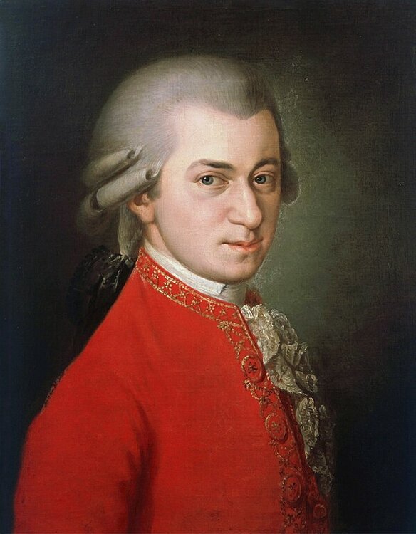 446392025_Wolfgang-amadeus-mozart_1(1).thumb.jpg.323d6d82b49e745d458afda06582274a.jpg