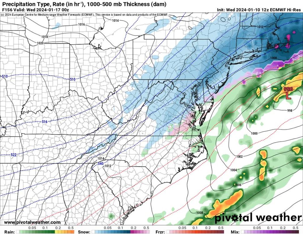 prateptype_cat_ecmwf-imp.us_ma (2).jpg