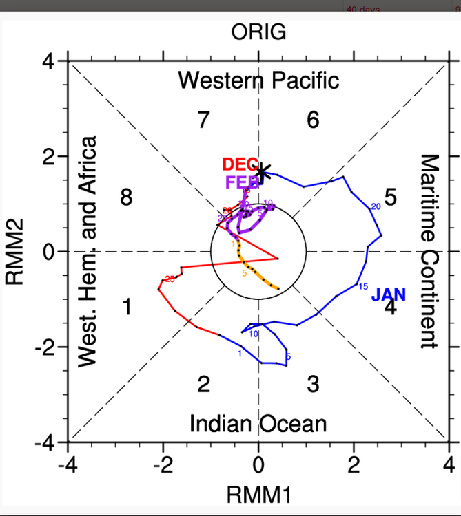 RMM-North-Carolina-Institute-for-Climate-Studies (1).png