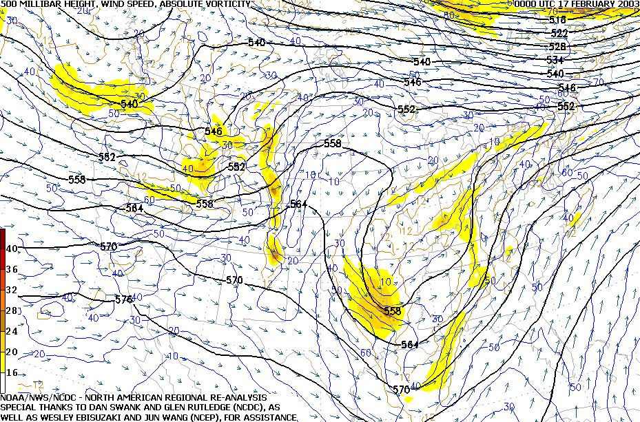 500mb-0000Z-17Feb03.gif.1a6fe5ebc11b2bdf6b3fa10bcce84c66.gif