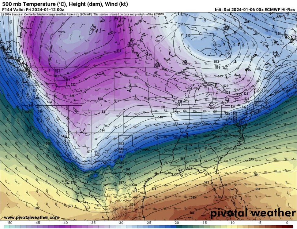 500th.conus.jpg