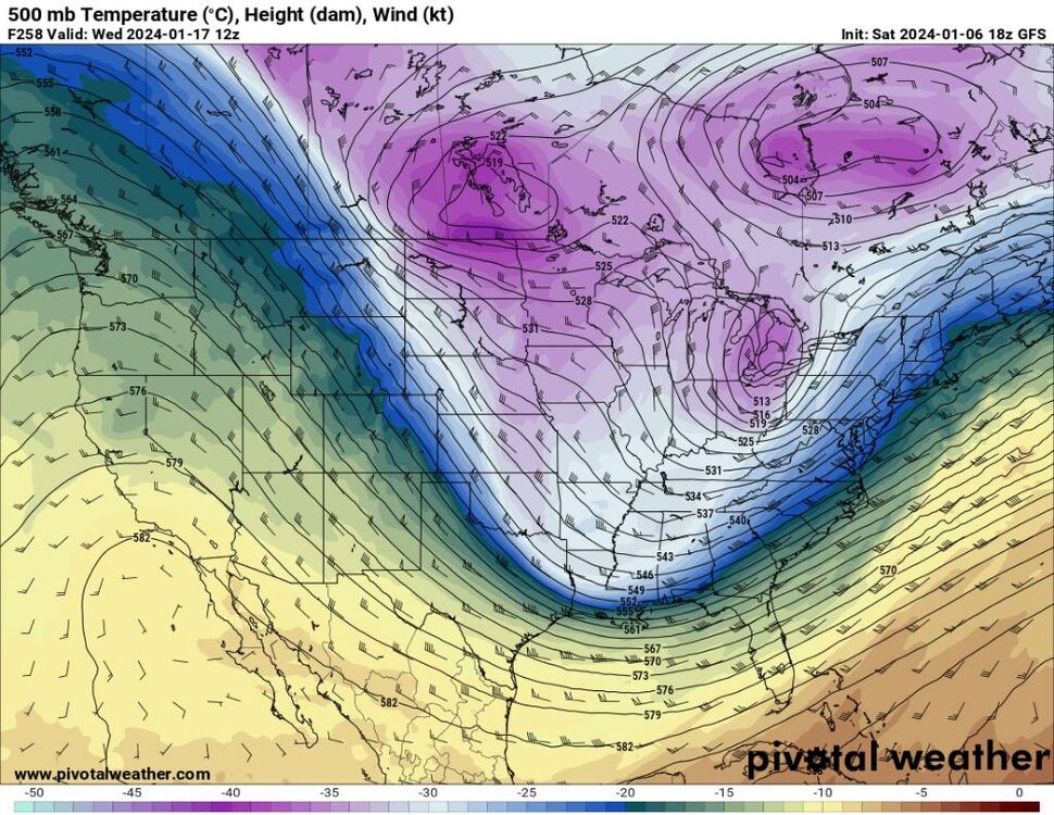 500th.conus.jpg