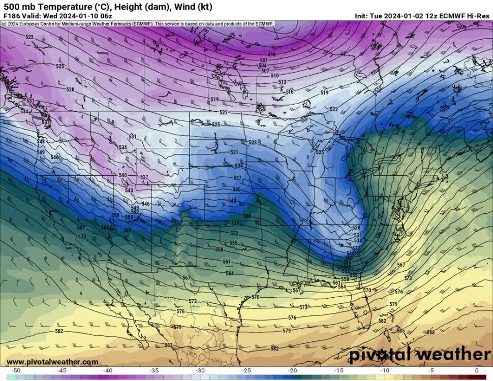 500th.conus.jpg