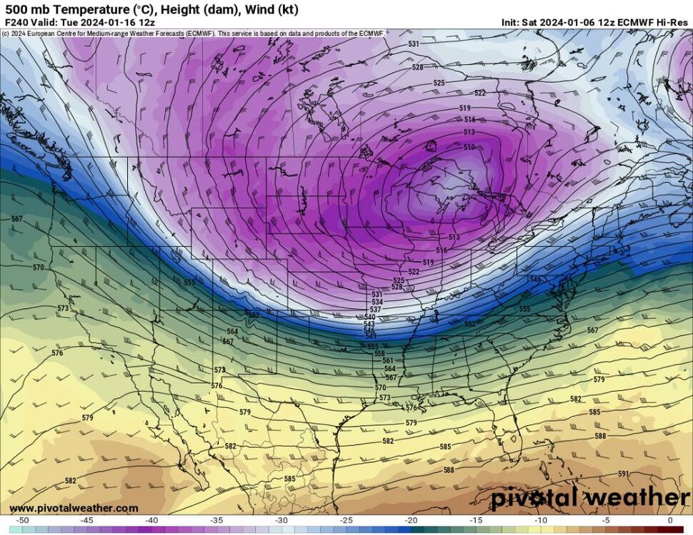 500th.conus.jpg