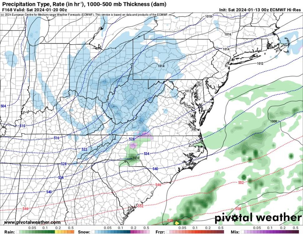 prateptype_cat_ecmwf-imp.us_ma (3).jpg