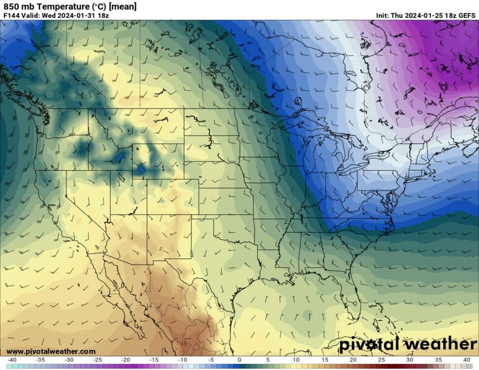 850tw-mean.conus (3).jpg