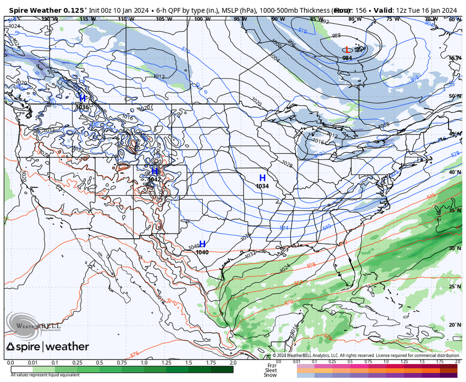 526738398_spire-forecast-basic-conus-instant_ptype-5406400(1).thumb.png.48265c4fe9276af7f79c60b65ff25fd6.png