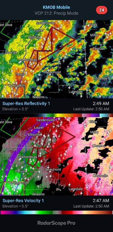 KMOB - Super-Res Reflectivity 1, 2_49 AM.jpg