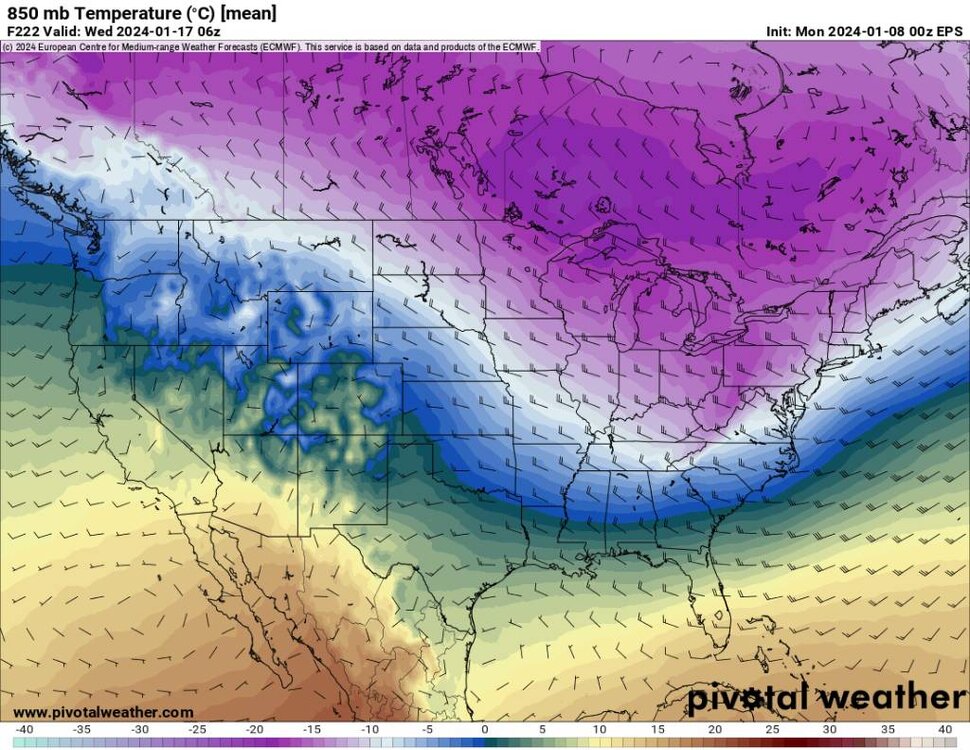 850tw-mean.conus (1).jpg