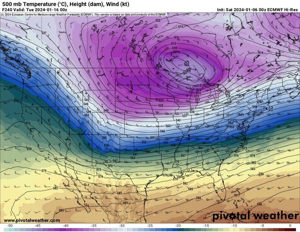 500th.conus (1).jpg